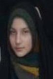 فاطمه سادات  اثناعشری