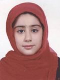 زهرا  عبداله زاده