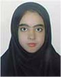 مصطفایی فاطمه