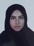 خسروی عیلکی فاطمه