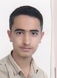 محمد خسروی