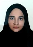 فاطمه  میرزازاده