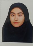 صادقي امين زهرا