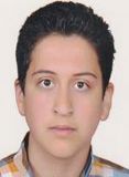 محمدمتین پروین