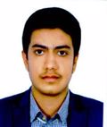 نمازی امین