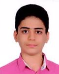 رضایی امیرحسین