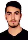 شریفی سینا