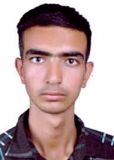 عابدی جواد