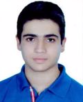معظمی بردیا