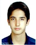 تحویلی آریا