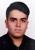 مجذوب آرش