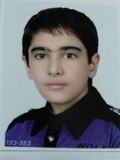تاج الدینی پدرام