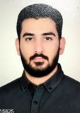 مهبودی امیدرضا