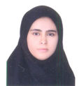 خادمی اصطهباناتی حلیا