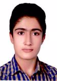 قاسمی آرشام