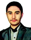 دادپور امین