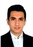 جاور پارسا