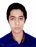رزمجویی محمدامین