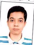 وصال یگانه امین