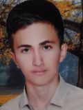 امینی محمد
