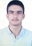 زارعی نوید