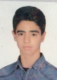 پور حسینی محمد جواد
