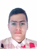زارع محمد