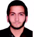 پوررزاق نیما
