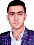 یزدان پناه محمدمهدی