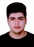 زارع آرش