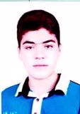دیهیمی حقیقی عرفان