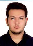 شمس شهریار