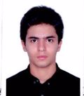 ملایی دشتکی مهدی