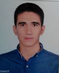 کریمی آخورمه علی
