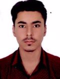 طهماسبی دوقزلو کیانوش