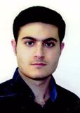 سیادت سیدعلی