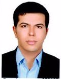 ارزاقی محمد حسین