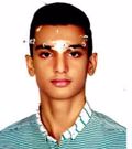 ارد محمدرضا