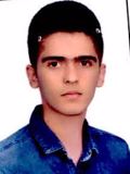 خورشیدی اسماعیل