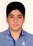 محمدی سینا
