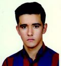 همتی علی