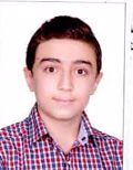سیمین عذاری پویا