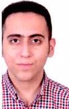 حسینی نژاد امیر علی