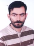 عبدالرضا پورهاشمی