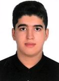 قائمی سید علی