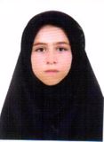 فاطمه       ظفری  