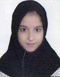 پورکریم عربی صبا