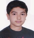 حافظی نیا رضا