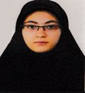 کردی کیمیا