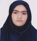 شعبانپور سوری خدیجه